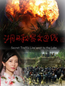 91国在拍‖国语自产